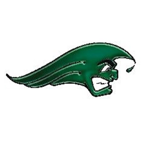 Greenville Ohio High School Football Schedule 2024