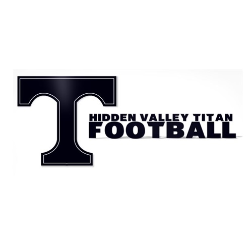 Boys Varsity Football - Hidden Valley High School - Roanoke, Virginia Boys Varsity Football - Hidden Valley High School - Roanoke, Virginia