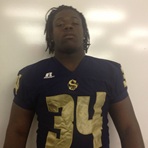 Jacari Graham Profile Picture