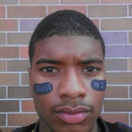 Frank Sumpter V Profile Picture