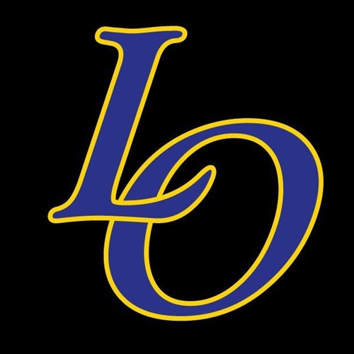 Boys Varsity Football Live Oak High School Watson Louisiana