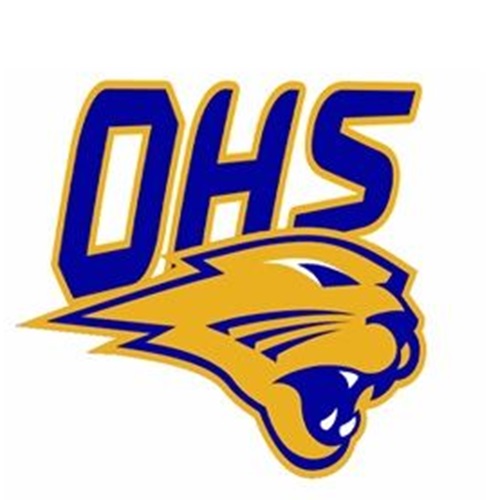 Varsity Football Ozen High School Beaumont, Texas Football Hudl