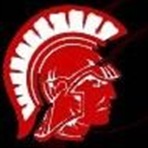 Boys Varsity Football - Banneker High School - College Park, Georgia Boys Varsity Football - Banneker High School - College Park, Georgia