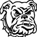 Jennings High School Football - Hudl Jennings High School Football - Hudl
