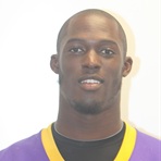 Leonard Fournette Profile Picture