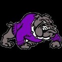 Fayetteville High School Logo