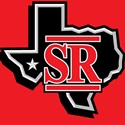 Mens Varsity Football - Sul Ross State University - Alpine, Texas Mens Varsity Football - Sul Ross State University - Alpine, Texas