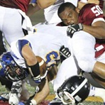 Kharon Brown Profile Picture