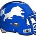 John Tyler High School Logo