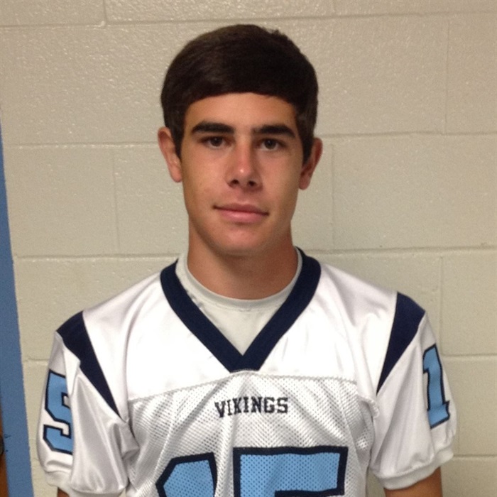 South Granville High School Jv Football at Eva Warrington blog