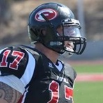 Ikaika Gunderson Profile Picture