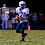 Jalen Washington Profile Picture