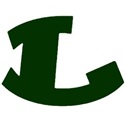 Longview High School Logo