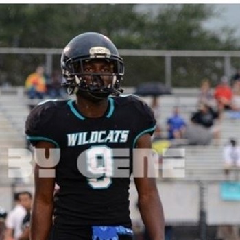 Royal Palm Beach Football Hudl Royal Palm Beach Football Hudl