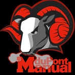 DuPont Manual High School Football - Hudl