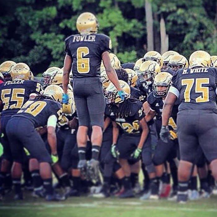 Freedom High School Oakley Ca Basketball