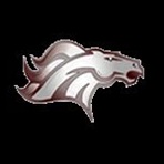 Memphis East High School Logo
