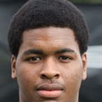 Jordan Wallace Profile Picture