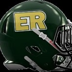 ER Wildcat Football - Eastern Randolph High School - Ramseur, North ER Wildcat Football - Eastern Randolph High School - Ramseur, North