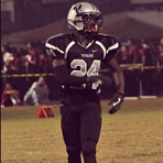 Julian Grant Profile Picture