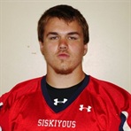 Schuyler Randle Profile Picture