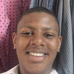 Demontra McNealy Profile Picture