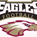 Robert Morris University Logo