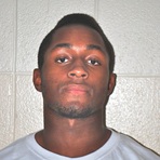 Trey Hallman Profile Picture