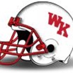 Wabasha-Kellogg High School Logo