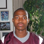 Davin Reynolds Profile Picture
