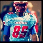 Mike'Quan Deane Profile Picture