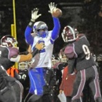 Darius Slade Profile Picture