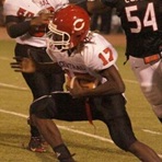 DVonte Brown Profile Picture