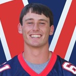 Daniel Hague Profile Picture