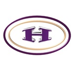 H H