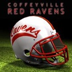 Coffeyville Community College Logo