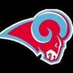 West Valley Varsity Football - West Valley High School (Yakima West Valley Varsity Football - West Valley High School (Yakima