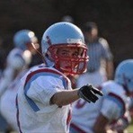 JUSTIN KELLY Profile Picture