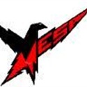 Mesa Community College Logo