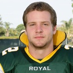 CHAD GUNN Profile Picture