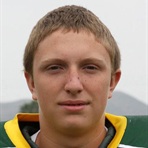 THOMAS HEINZELMANN Profile Picture