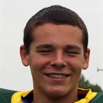 BRIAN WHITE Profile Picture