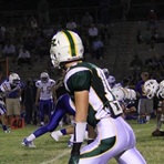 WESTON JAEGER Profile Picture