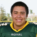 DYLAN SANDIFER Profile Picture