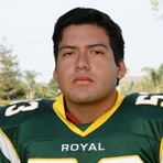 JORGE RANGEL Profile Picture