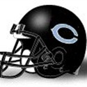 Cabrillo College Logo