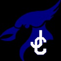 Junction City High School Logo