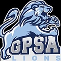 Martin Luther King Jr. High School Logo
