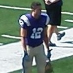 Anthony Finzo Profile Picture
