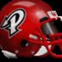 Pike High School Logo